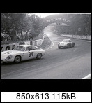 24 HEURES DU MANS YEAR BY YEAR PART ONE 1923-1969 - Page 59 63lm34ar.szg.sala-r.rcek0z
