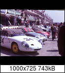 24 HEURES DU MANS YEAR BY YEAR PART ONE 1923-1969 - Page 59 63lm34ar.szg.sala-r.roikba