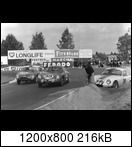24 HEURES DU MANS YEAR BY YEAR PART ONE 1923-1969 - Page 59 63lm35arguiliettaszgiasjlu