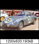 24 HEURES DU MANS YEAR BY YEAR PART ONE 1923-1969 - Page 59 63lm35arguiliettaszgiecj3s