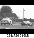 24 HEURES DU MANS YEAR BY YEAR PART ONE 1923-1969 - Page 59 63lm35arguiliettaszgixnj05