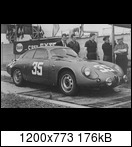 24 HEURES DU MANS YEAR BY YEAR PART ONE 1923-1969 - Page 59 63lm35arguiliettaszgiyqjzn