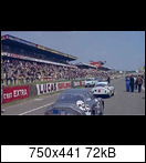 24 HEURES DU MANS YEAR BY YEAR PART ONE 1923-1969 - Page 59 63lm35giuliatzgbiscaltwko4
