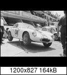 24 HEURES DU MANS YEAR BY YEAR PART ONE 1923-1969 - Page 60 63lm38lotuselitemk14fonkjl