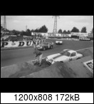 24 HEURES DU MANS YEAR BY YEAR PART ONE 1923-1969 - Page 60 63lm39lotuselitemk14j80knd