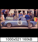 24 HEURES DU MANS YEAR BY YEAR PART ONE 1923-1969 - Page 60 63lm41aerodjetlm6rbouwajg8