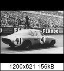 24 HEURES DU MANS YEAR BY YEAR PART ONE 1923-1969 - Page 60 63lm41rbaerodjetlm6brahk7f