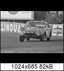 24 HEURES DU MANS YEAR BY YEAR PART ONE 1923-1969 - Page 60 63lm42hsprite1100jwhimijpu