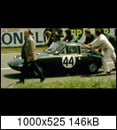 24 HEURES DU MANS YEAR BY YEAR PART ONE 1923-1969 - Page 60 63lm44deepcspencer-cl94j3p