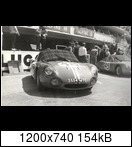 24 HEURES DU MANS YEAR BY YEAR PART ONE 1923-1969 - Page 60 63lm48m63.1000joserosdijg3