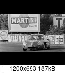 24 HEURES DU MANS YEAR BY YEAR PART ONE 1923-1969 - Page 60 63lm48m63.1000joserosdmk16