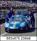 24 HEURES DU MANS YEAR BY YEAR PART ONE 1923-1969 - Page 60 63lm48m63.1000joserosxckzn