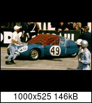 24 HEURES DU MANS YEAR BY YEAR PART ONE 1923-1969 - Page 60 63lm49m63rrichard-pfrpgjk7