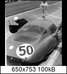 24 HEURES DU MANS YEAR BY YEAR PART ONE 1923-1969 - Page 60 63lm50m63gverrier-bbo82jpg