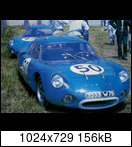 24 HEURES DU MANS YEAR BY YEAR PART ONE 1923-1969 - Page 60 63lm50m63gverrier-bbofmkye