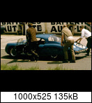 24 HEURES DU MANS YEAR BY YEAR PART ONE 1923-1969 - Page 60 63lm50m63gverrier-bboihj2l