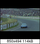 24 HEURES DU MANS YEAR BY YEAR PART ONE 1923-1969 - Page 60 63lm50m63gverrier-bbow0jay
