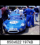 24 HEURES DU MANS YEAR BY YEAR PART ONE 1923-1969 - Page 60 63lm50m63gverrier-bbow4k5c