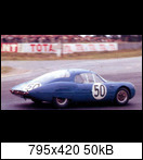 24 HEURES DU MANS YEAR BY YEAR PART ONE 1923-1969 - Page 60 63lm50m63gverrier-bbowajzf