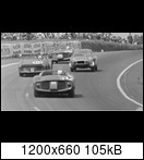 24 HEURES DU MANS YEAR BY YEAR PART ONE 1923-1969 - Page 60 63lm51aerodjetrmasson0xjhn