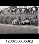 24 HEURES DU MANS YEAR BY YEAR PART ONE 1923-1969 - Page 60 63lm51aerodjetrmassone1joi