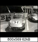 24 HEURES DU MANS YEAR BY YEAR PART ONE 1923-1969 - Page 60 63lm51renbonnetaerodjvbkvq