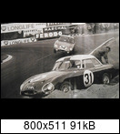 24 HEURES DU MANS YEAR BY YEAR PART ONE 1923-1969 - Page 60 63lm52aerodjet-pmanzo3njw8