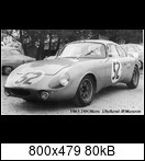 24 HEURES DU MANS YEAR BY YEAR PART ONE 1923-1969 - Page 60 63lm52aerodjet-pmanzo7tj68