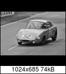 24 HEURES DU MANS YEAR BY YEAR PART ONE 1923-1969 - Page 60 63lm52aerodjet-pmanzob8kov