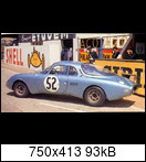 24 HEURES DU MANS YEAR BY YEAR PART ONE 1923-1969 - Page 60 63lm52aerodjet-pmanzovyjtw