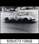 24 HEURES DU MANS YEAR BY YEAR PART ONE 1923-1969 - Page 60 63lm53aerodjetjpbeltoxbkuq