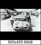 24 HEURES DU MANS YEAR BY YEAR PART ONE 1923-1969 - Page 60 63lm56cd-dkwabertaut-9dkb4