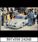 24 HEURES DU MANS YEAR BY YEAR PART ONE 1923-1969 - Page 60 63lm56cd-dkwabertaut-f2k8n