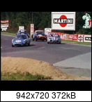 24 HEURES DU MANS YEAR BY YEAR PART ONE 1923-1969 - Page 60 63lm56cd-dkwabertaut-jnjx2
