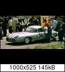 24 HEURES DU MANS YEAR BY YEAR PART ONE 1923-1969 - Page 60 63lm56cd-dkwabertaut-wfkiz