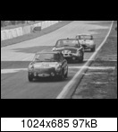 24 HEURES DU MANS YEAR BY YEAR PART ONE 1923-1969 - Page 60 63lm58abarth850cduboifwkyw