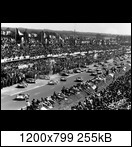 24 HEURES DU MANS YEAR BY YEAR PART ONE 1923-1969 - Page 61 64lm00start10aakyq