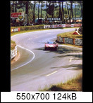 24 HEURES DU MANS YEAR BY YEAR PART ONE 1923-1969 - Page 61 64lm012lvj2p