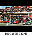 24 HEURES DU MANS YEAR BY YEAR PART ONE 1923-1969 - Page 61 64lm01isogrifoa3ceberrikog