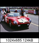24 HEURES DU MANS YEAR BY YEAR PART ONE 1923-1969 - Page 61 64lm01isogrifoa3ceberuxk24