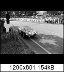24 HEURES DU MANS YEAR BY YEAR PART ONE 1923-1969 - Page 61 64lm01isorivgrifoa3cemgkt2
