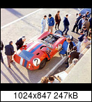 24 HEURES DU MANS YEAR BY YEAR PART ONE 1923-1969 - Page 61 64lm02m152asimon-mtrioqknr