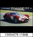 24 HEURES DU MANS YEAR BY YEAR PART ONE 1923-1969 - Page 61 64lm02m152asimon-mtrizljkd
