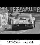 24 HEURES DU MANS YEAR BY YEAR PART ONE 1923-1969 - Page 61 64lm03acfordjsears-pbpjktn