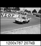 24 HEURES DU MANS YEAR BY YEAR PART ONE 1923-1969 - Page 61 64lm05cobradaydangurnuij2t