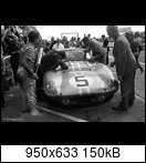 24 HEURES DU MANS YEAR BY YEAR PART ONE 1923-1969 - Page 61 64lm05cobradgurney-bbd0j90