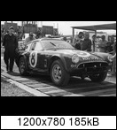 24 HEURES DU MANS YEAR BY YEAR PART ONE 1923-1969 - Page 61 64lm08stigerclaudedubfvju2