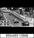 24 HEURES DU MANS YEAR BY YEAR PART ONE 1923-1969 - Page 61 64lm09sunbeam.tigerp.x8k64