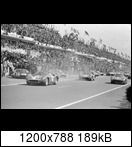 24 HEURES DU MANS YEAR BY YEAR PART ONE 1923-1969 - Page 61 64lm14ferrari330pjobo2tjrl