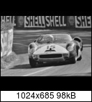24 HEURES DU MANS YEAR BY YEAR PART ONE 1923-1969 - Page 61 64lm15f330pshudson-prsmjwm